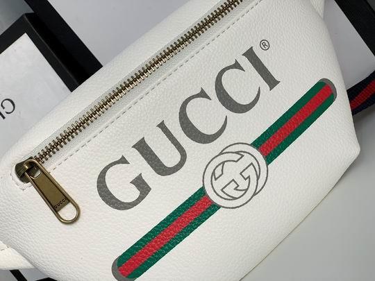 Replica Gucci Bags 1:1 GG 527792 22x13x6cm zy