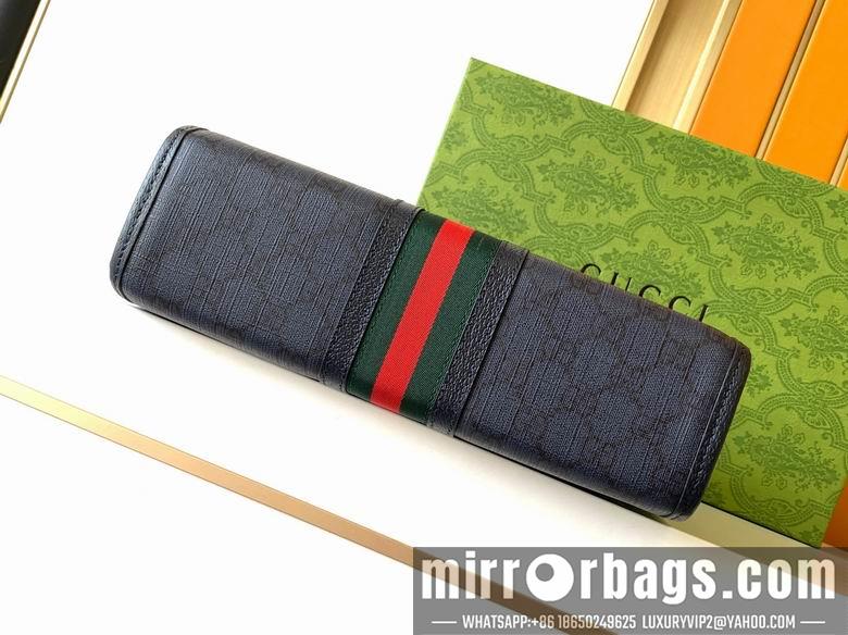 Replica Gucci Bags 1:1 1092 26.5X18X8cm WP