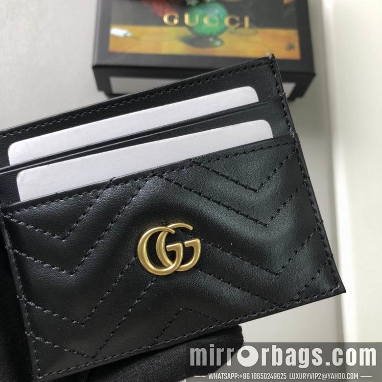 Replica Gucci Bags 1:1 WL443127 10X7