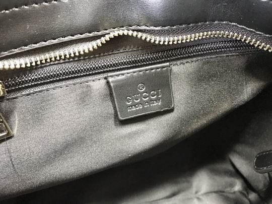 Replica Gucci Bags 1:1 388926 29.5x25x5cm df03