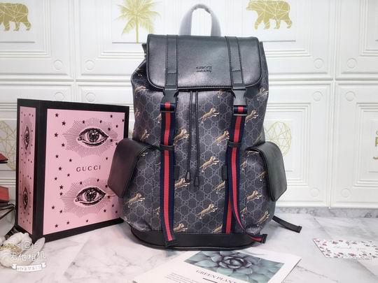 Replica Gucci Bags 1:1 495563 34x42x16cm df06