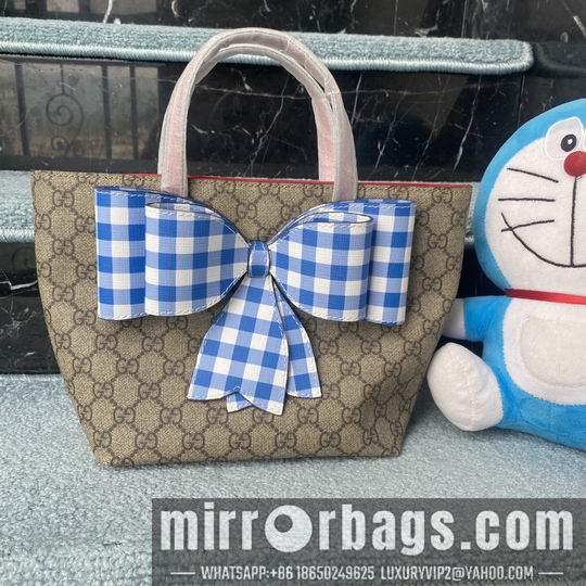 Replica Gucci Bags 1:1 501804 21x20x10cm df06