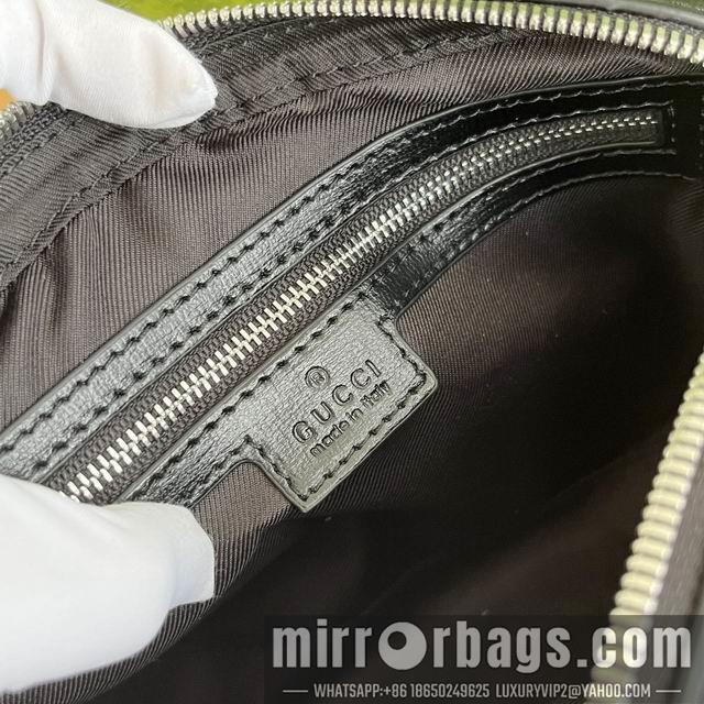 Replica Gucci Bags 1:1 GG 703468 23.5x16x4.5cm zy