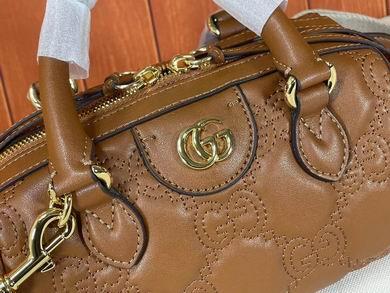 Replica Gucci Bags 1:1 702251 19X13X11cm DF
