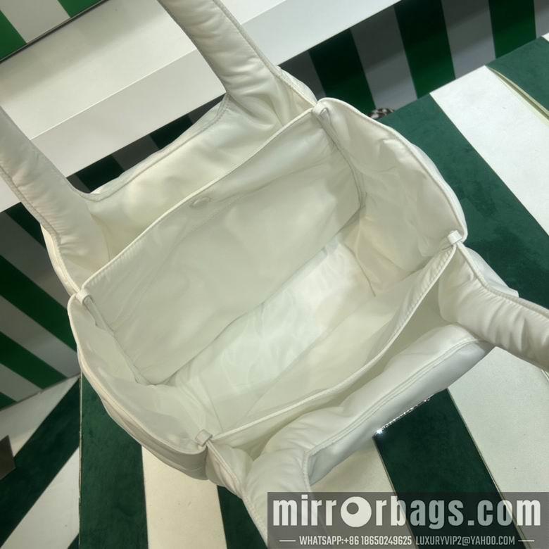 Replica Prada Bags 1bg449 39X34X16cm XM 3colour
