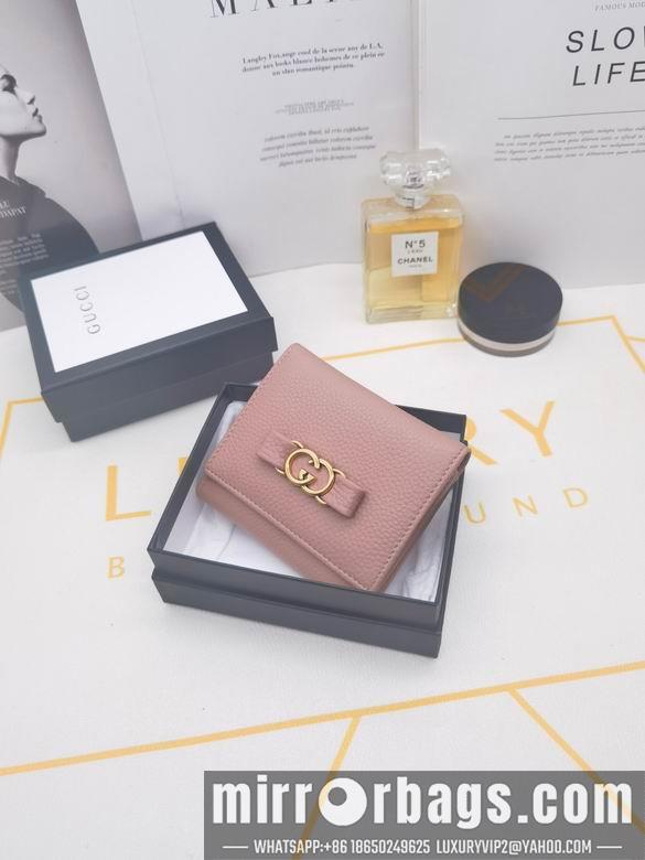 Replica Gucci Bags 1:1 2315 XMY 3colour