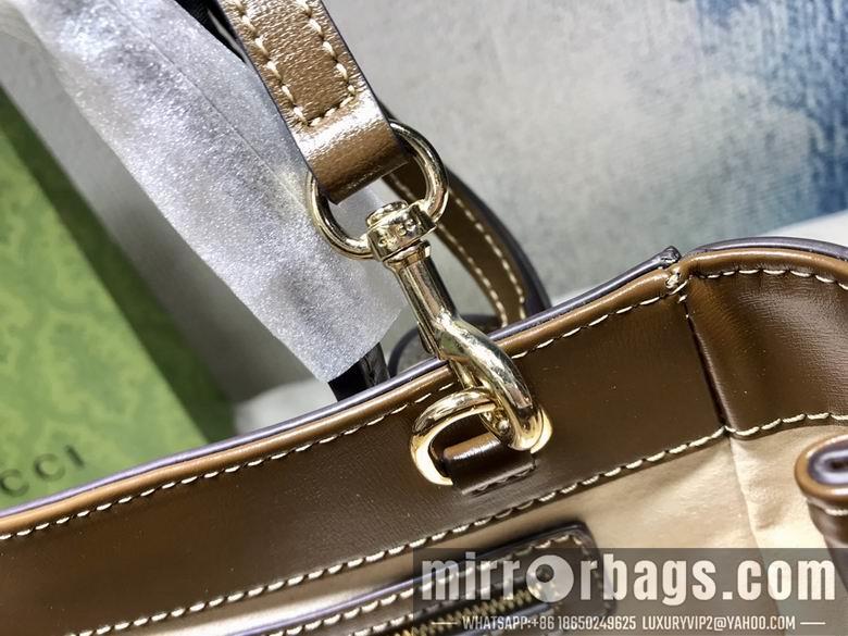 Replica Gucci Bags 1:1 WD649016 30X24X12(