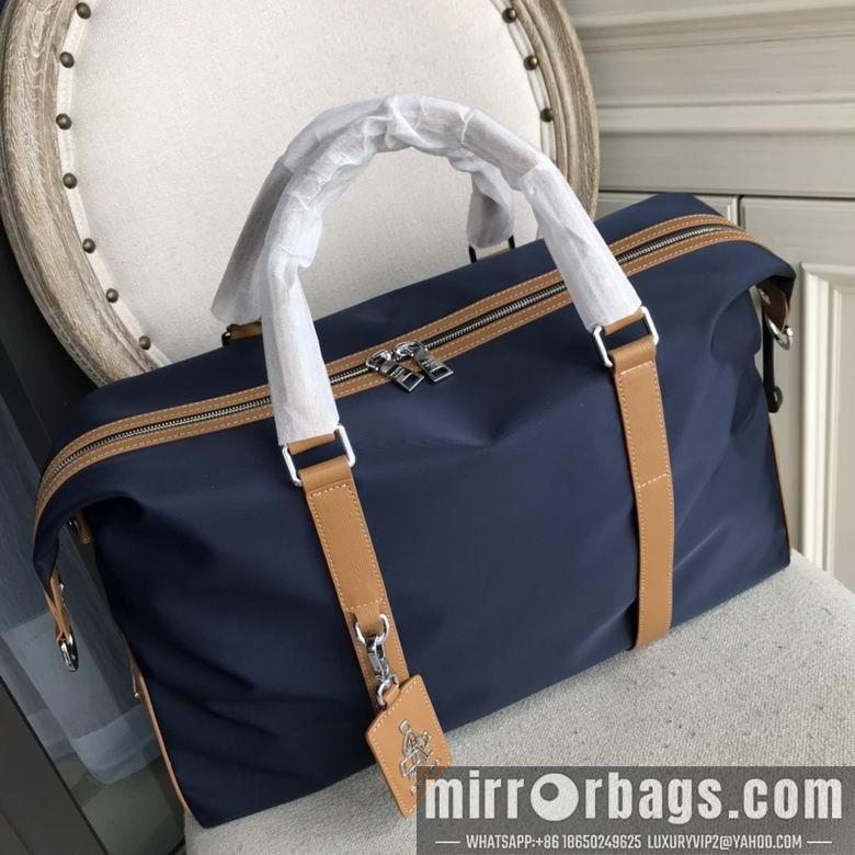 Replica Prada Bags 98113-1 47X23X12.5cm XM 3colour