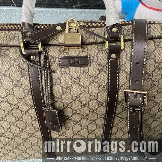 Replica Gucci Bags 1:1 201480 41x31x6cm df06