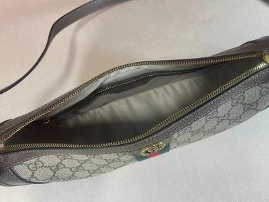 Replica Gucci Bags 1:1 674096 30X18X9cm DF