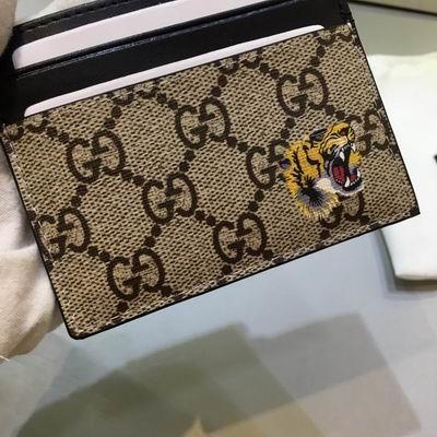 Replica Gucci Bags 1:1 523112 10X7cm ZY