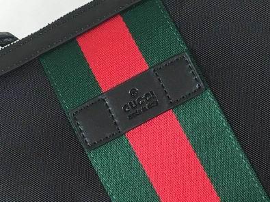 Replica Gucci Bags 1:1 387111 27x38x4cm df02