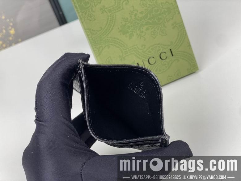 Replica Gucci Bags 1:1 GG 673002 10x7cm zy