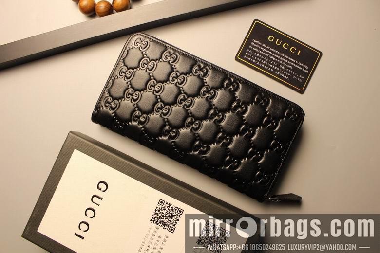 Replica Gucci Bags 1:1 WM52703 19.5X11X2.5