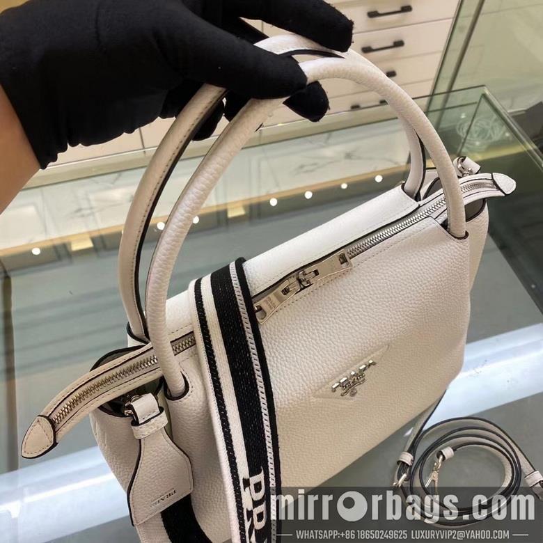 Replica Prada Bags 1BC170 32X26X13cm XM