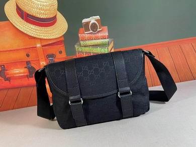Replica Gucci Bags 1:1 WD374429 24X30X9