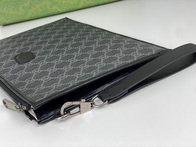 Replica Gucci Bags 1:1 GG 672953 30.5x21x1.5cm zy