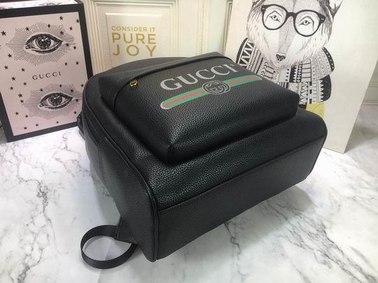 Replica Gucci Bags 1:1 547834 32x41x18cm df06