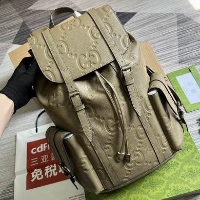 Replica Gucci Bags 1:1 625770 34X41X12cm YG 3colour