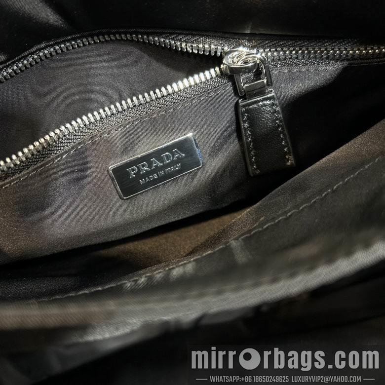 Replica Prada Bags 1bg449 39X34X16cm XM 3colour