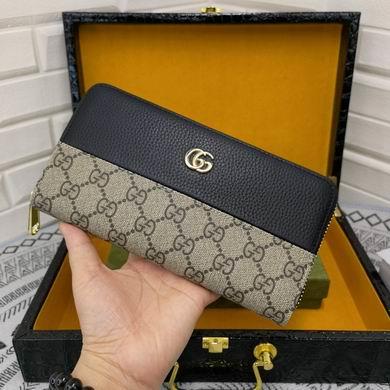 Replica Gucci Bags 1:1 6660112 19X10X2.5cm ZY