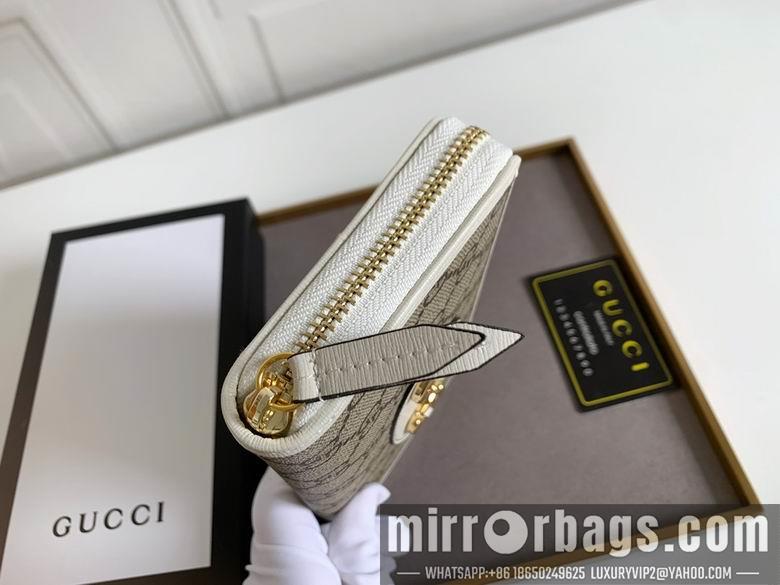 Replica Gucci Bags 1:1 WL621889 19X10.5X2
