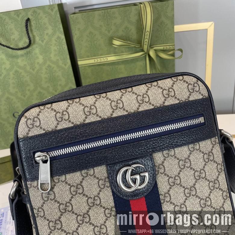 Replica Gucci Bags 1:1 54792696 WP
