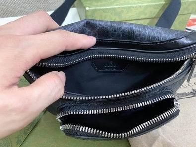Replica Gucci Bags 1:1 682933 23x12x2.5cm df03