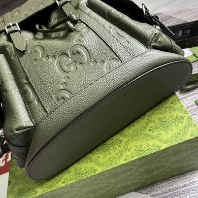 Replica Gucci Bags 1:1 625770 34X41X12cm YG 3colour