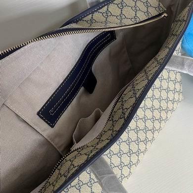 Replica Gucci Bags 1:1 WD211137 38X28X11