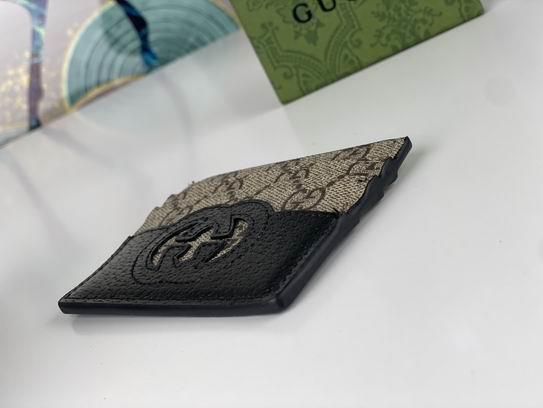 Replica Gucci Bags 1:1 GG 701425 10x7cm zy