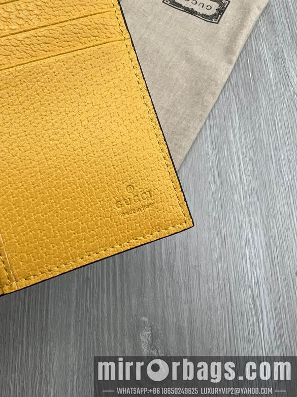 Replica Gucci Bags 1:1 GG 768249 12x7.5cm zy