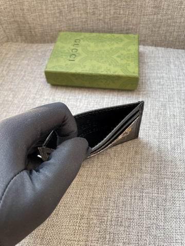 Replica Gucci Bags 1:1 Gucci 673002 10x7cm zy
