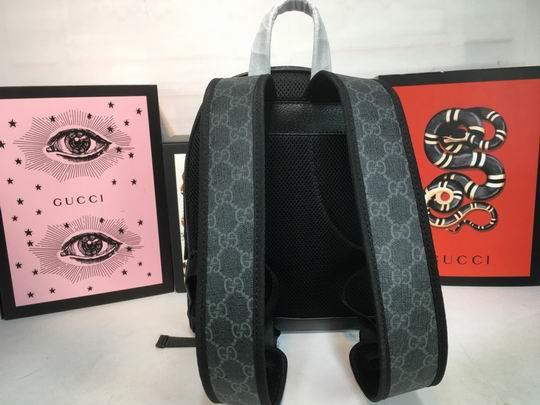 Replica Gucci Bags 1:1 601296 22x29x14cm df