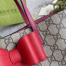 Replica Gucci Bags 1:1 457232 21x20x10cm df06