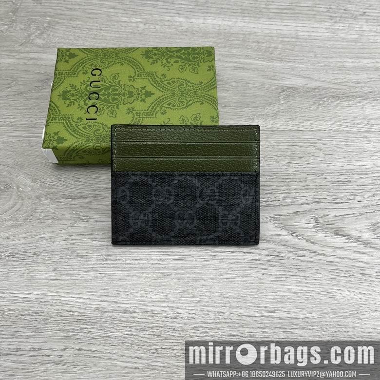 Replica Gucci Bags 1:1 795230 8X10cm ZC 3colour