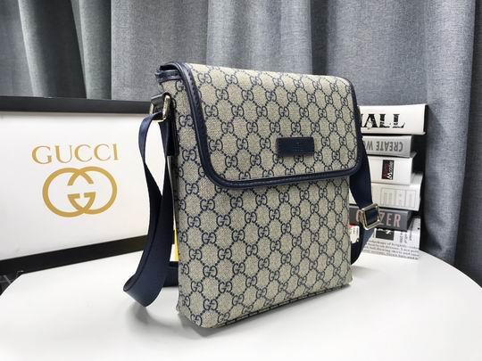 Replica Gucci Bags 1:1 223666 22x26x5cm df03
