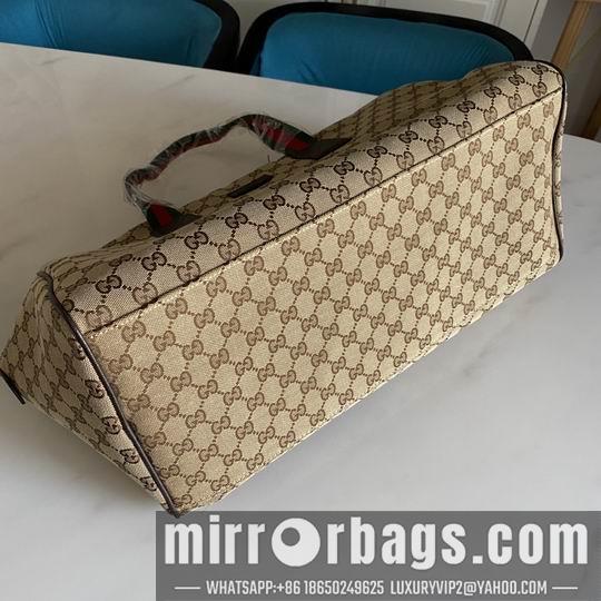 Replica Gucci Bags 1:1 153240 42x26x23cm df06