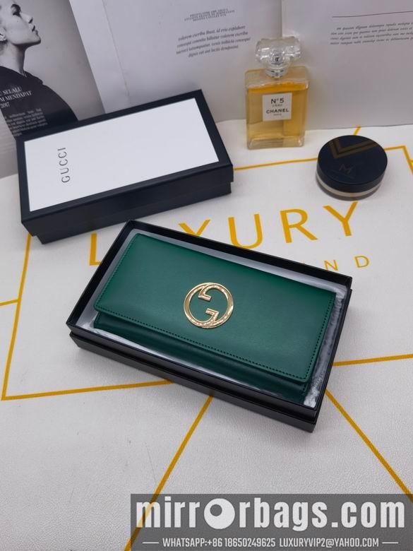 Replica Gucci Bags 1:1 8282 XMY 4colour