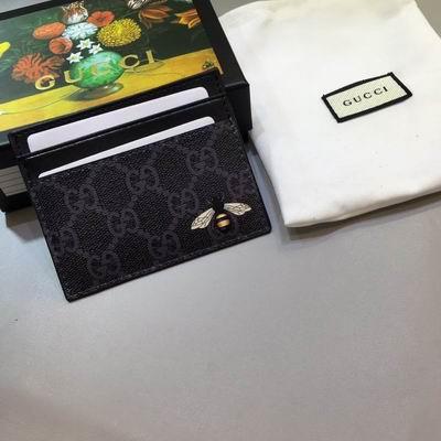 Replica Gucci Bags 1:1 523113 10X7cm ZY