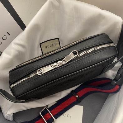 Replica Gucci Bags 1:1 474293 24x14x5.5cm df03