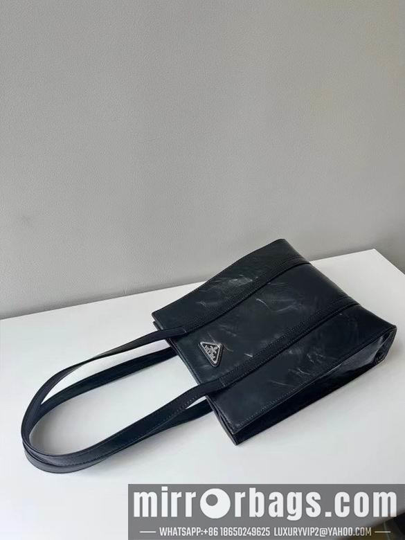 Replica Prada Bags 30cm 060118 DN