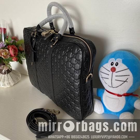 Replica Gucci Bags 1:1 201480 41x31x6cm df06