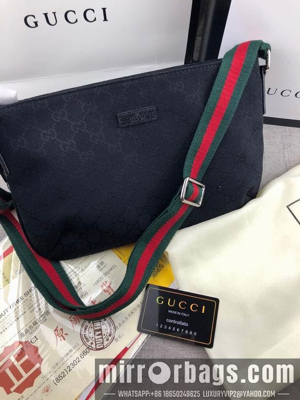 Replica Gucci Bags 1:1 GG 189749 30x19x5cm zy1