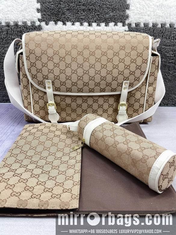 Replica Gucci Bags 1:1 Gucci 42x30x15cm CX