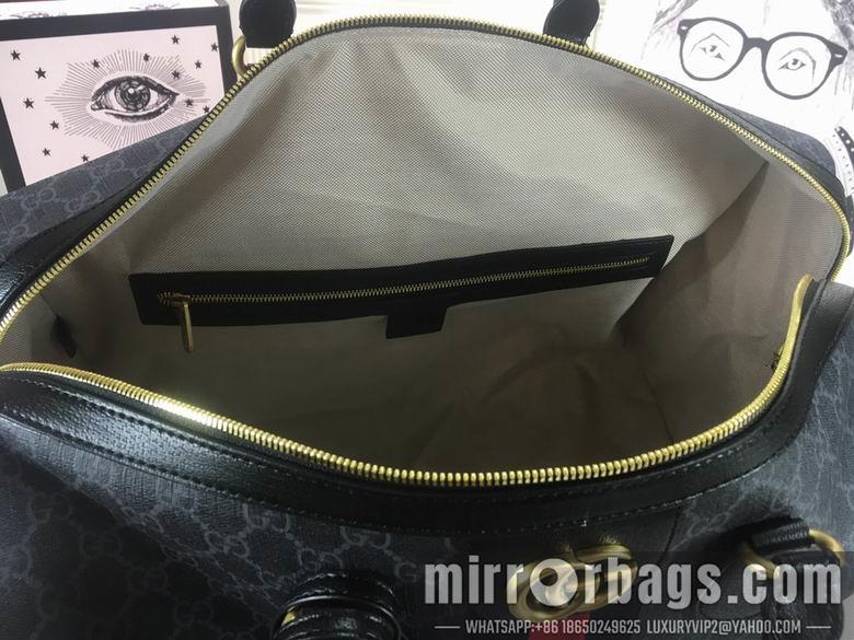 Replica Gucci Bags 1:1 WD547953克胶 44X27X24