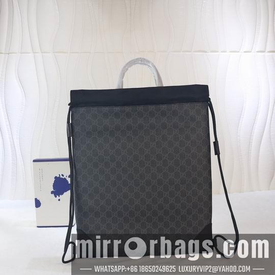 Replica Gucci Bags 1:1 473872 38x45cm df06