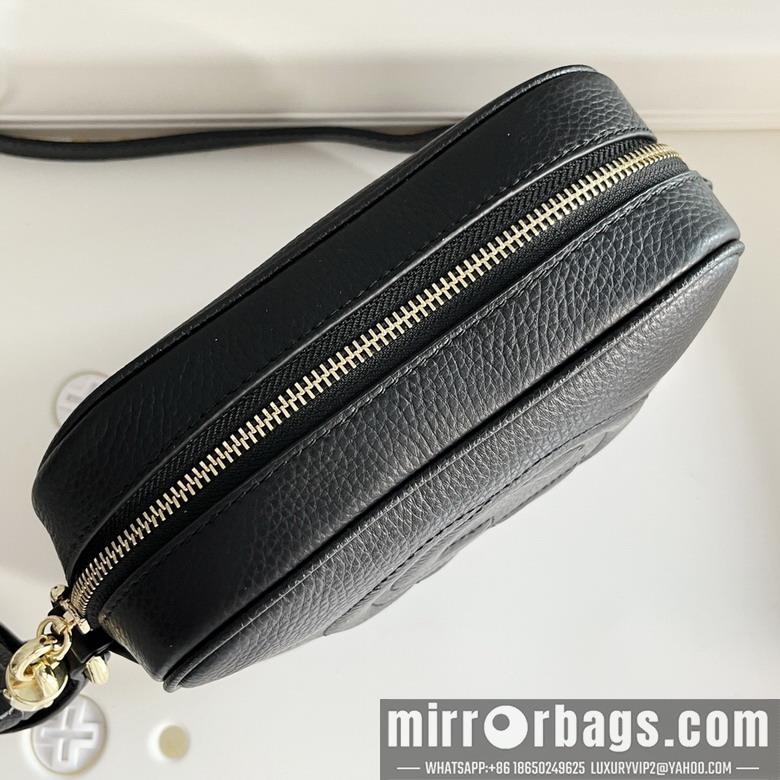 Replica Gucci Bags 1:1 GG 308364 21x25x7cm zy7