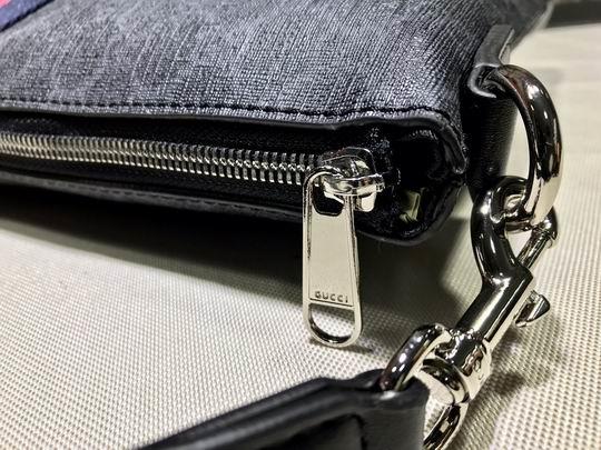 Replica Gucci Bags 1:1 474139 35x25x4.5cm df03
