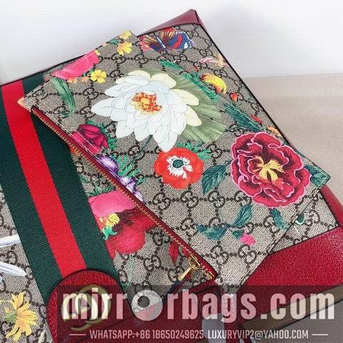 Replica Gucci Bags 1:1 WD547947